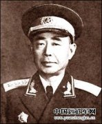 陈明仁