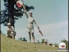 云南训练营地